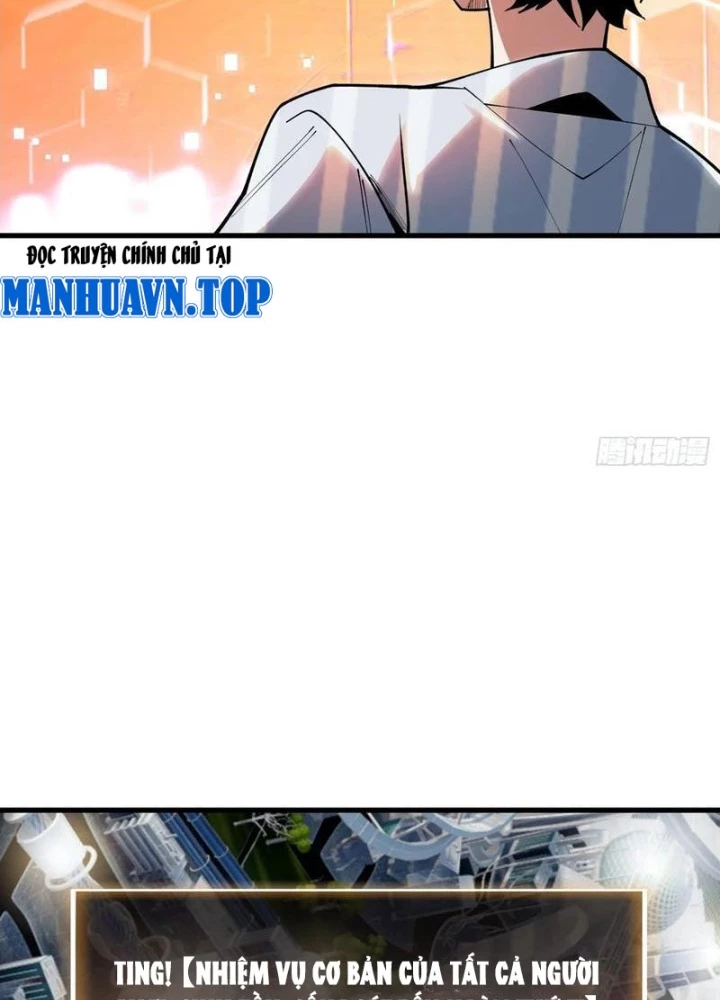 Người Chơi Đệ Nhất Chapter 37 - Trang 2