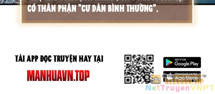 Người Chơi Đệ Nhất Chapter 37 - Trang 2