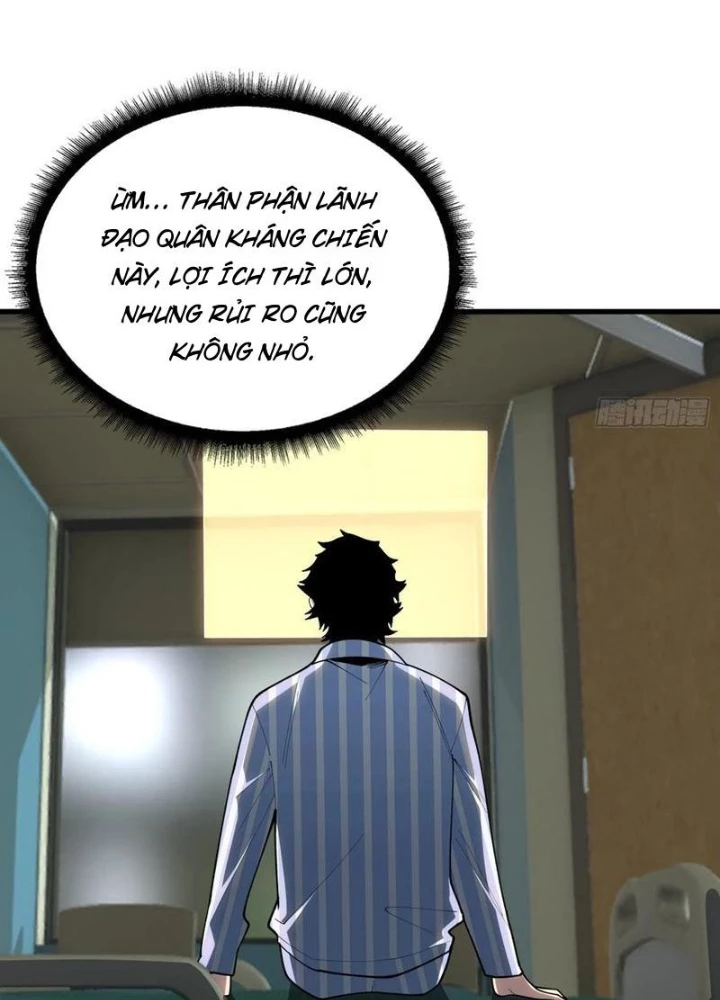 Người Chơi Đệ Nhất Chapter 37 - Trang 2