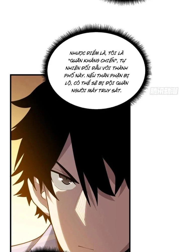 Người Chơi Đệ Nhất Chapter 37 - Trang 2