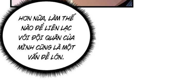 Người Chơi Đệ Nhất Chapter 37 - Trang 2