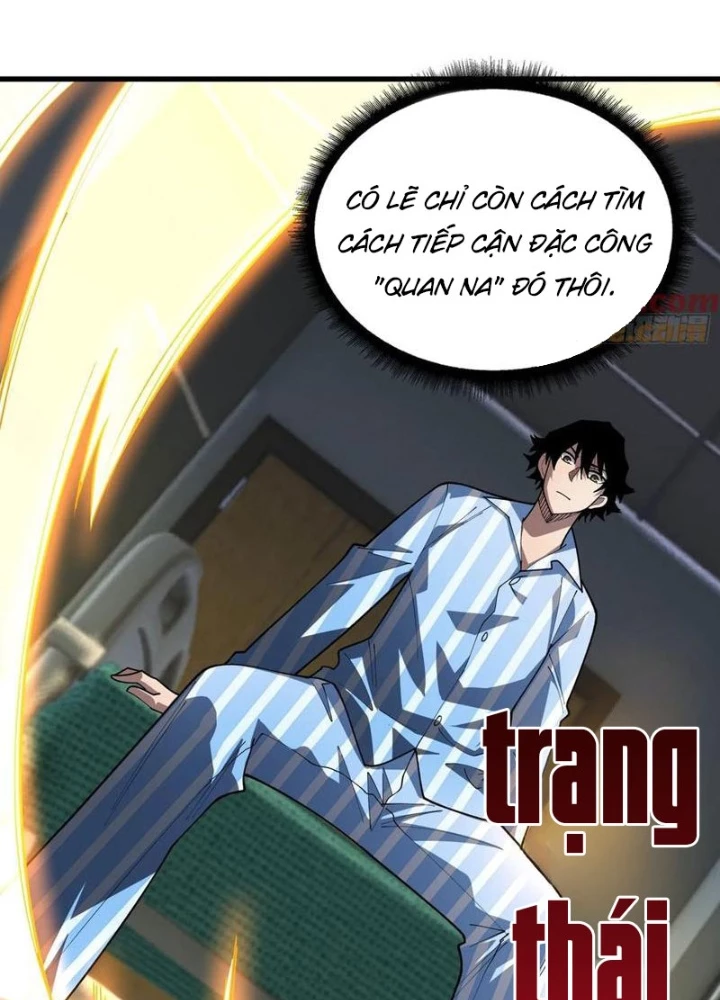 Người Chơi Đệ Nhất Chapter 37 - Trang 2
