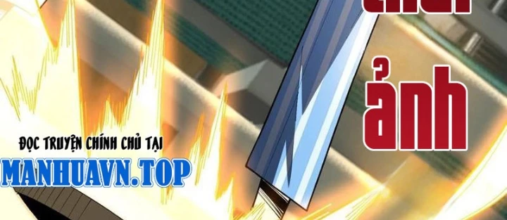 Người Chơi Đệ Nhất Chapter 37 - Trang 2