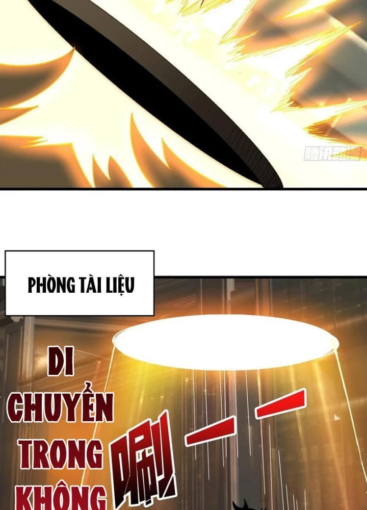 Người Chơi Đệ Nhất Chapter 37 - Trang 2