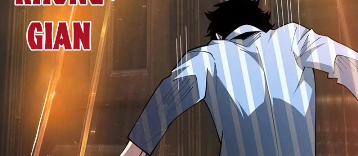 Người Chơi Đệ Nhất Chapter 37 - Trang 2