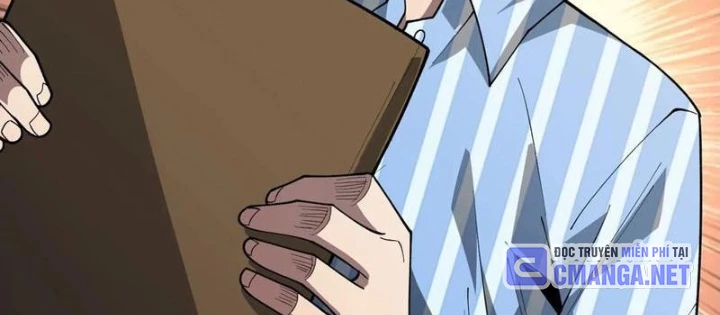 Người Chơi Đệ Nhất Chapter 37 - Trang 2