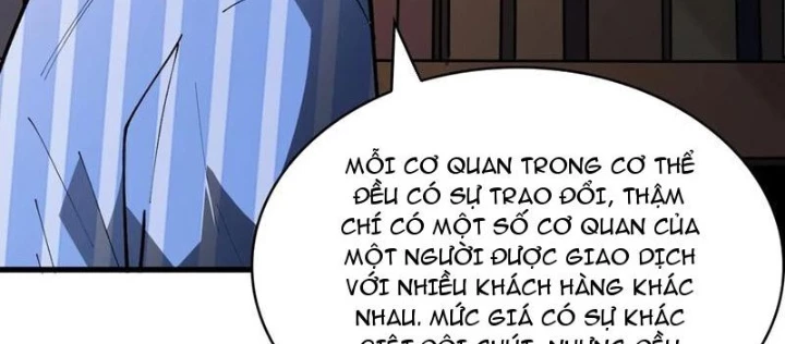 Người Chơi Đệ Nhất Chapter 37 - Trang 2