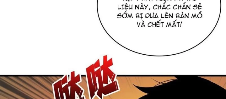 Người Chơi Đệ Nhất Chapter 37 - Trang 2