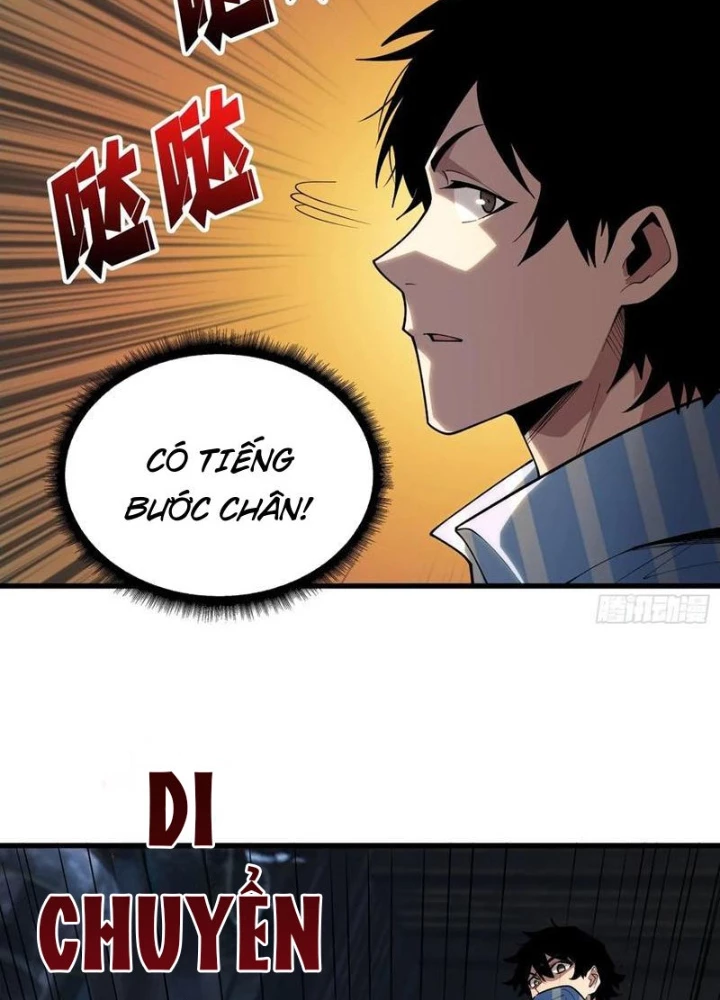 Người Chơi Đệ Nhất Chapter 37 - Trang 2