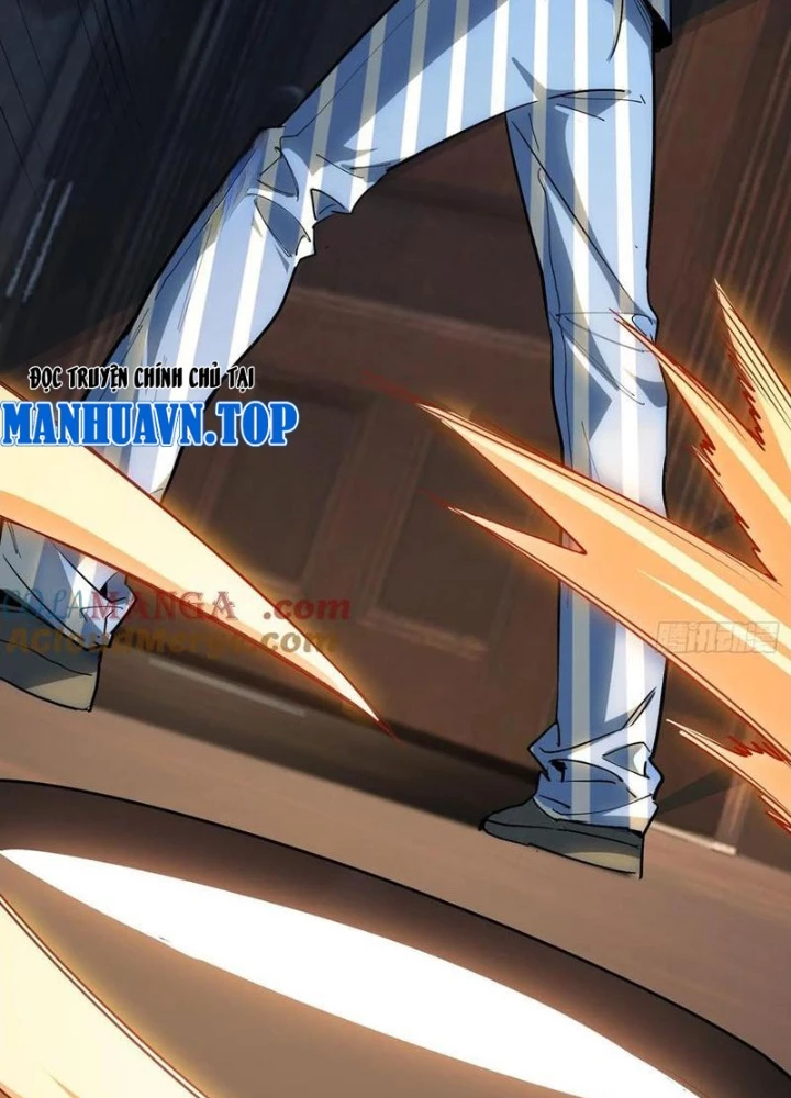 Người Chơi Đệ Nhất Chapter 37 - Trang 2