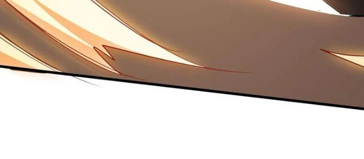 Người Chơi Đệ Nhất Chapter 37 - Trang 2