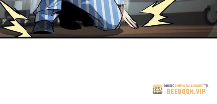 Người Chơi Đệ Nhất Chapter 37 - Trang 2