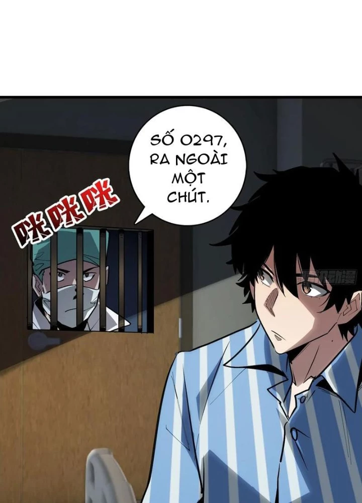 Người Chơi Đệ Nhất Chapter 37 - Trang 2