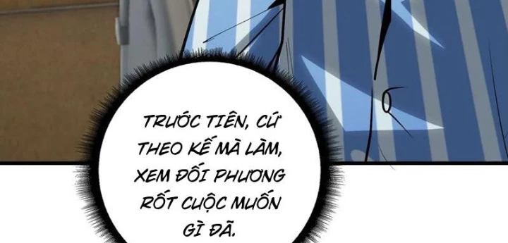 Người Chơi Đệ Nhất Chapter 37 - Trang 2