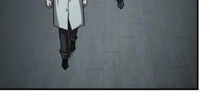 Người Chơi Đệ Nhất Chapter 37 - Trang 2