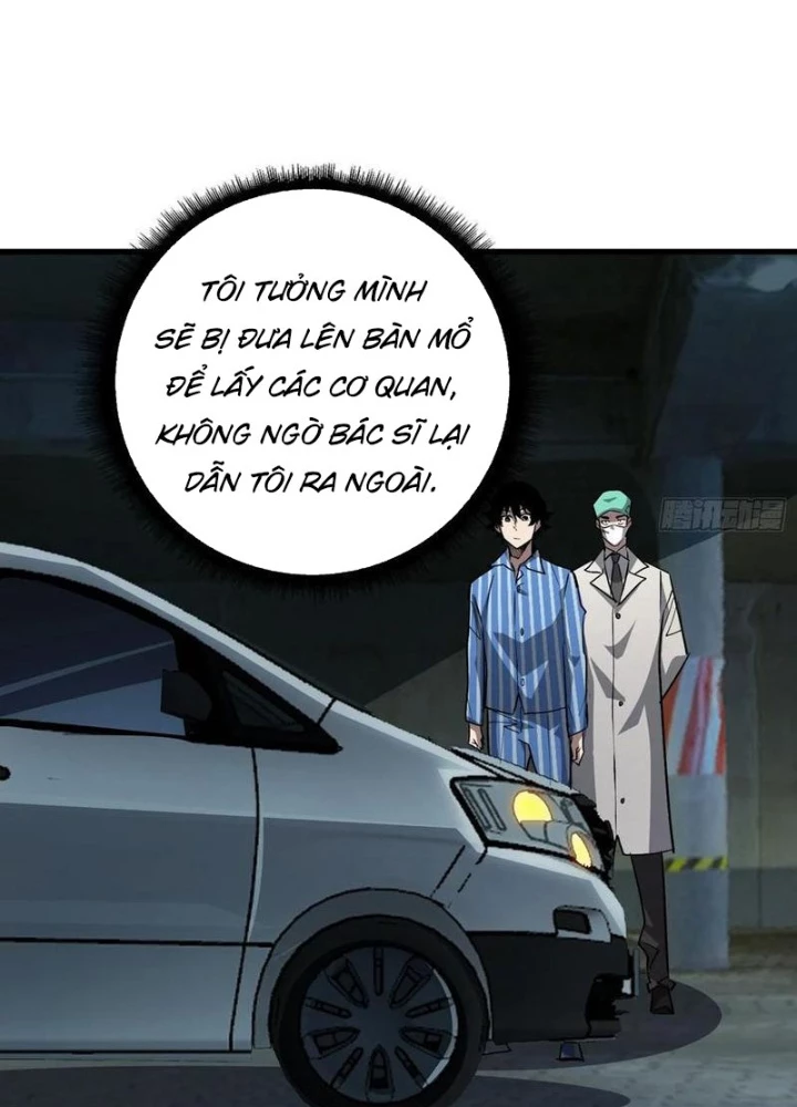 Người Chơi Đệ Nhất Chapter 37 - Trang 2