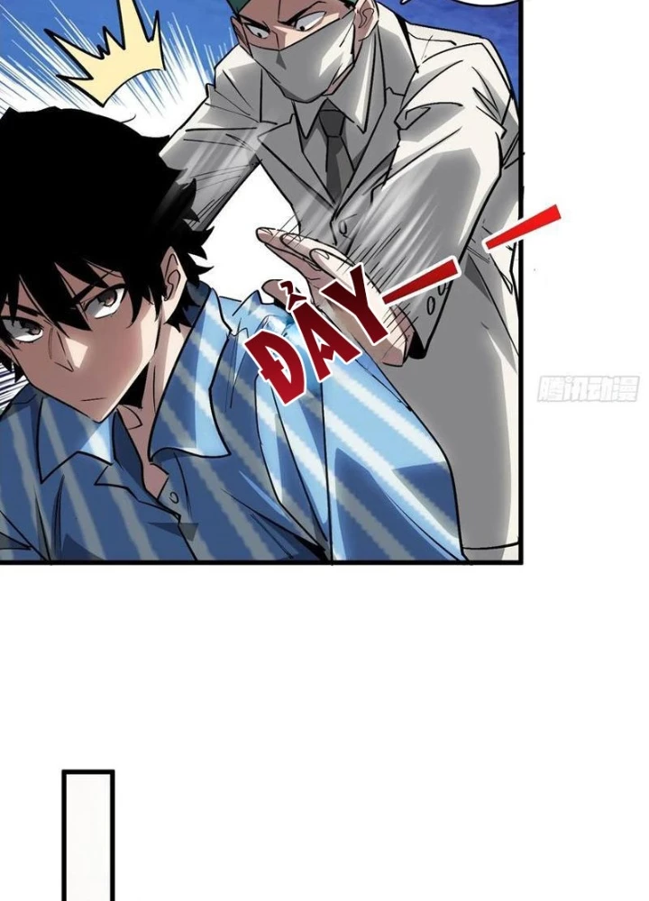 Người Chơi Đệ Nhất Chapter 37 - Trang 2