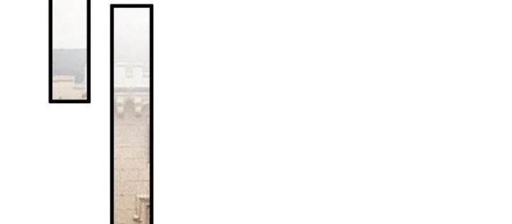 Người Chơi Đệ Nhất Chapter 37 - Trang 2