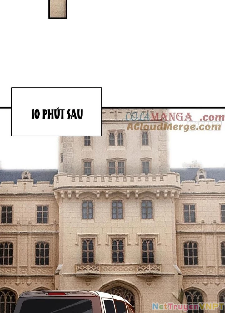 Người Chơi Đệ Nhất Chapter 37 - Trang 2