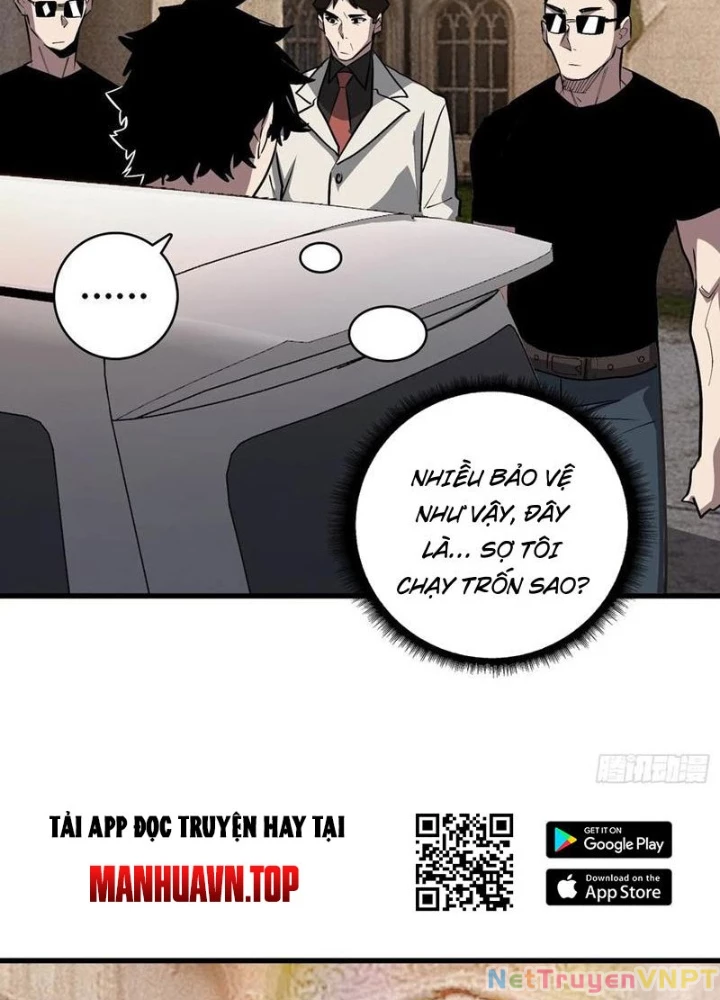 Người Chơi Đệ Nhất Chapter 37 - Trang 2