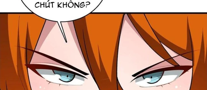 Người Chơi Đệ Nhất Chapter 37 - Trang 2