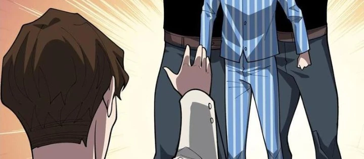 Người Chơi Đệ Nhất Chapter 37 - Trang 2