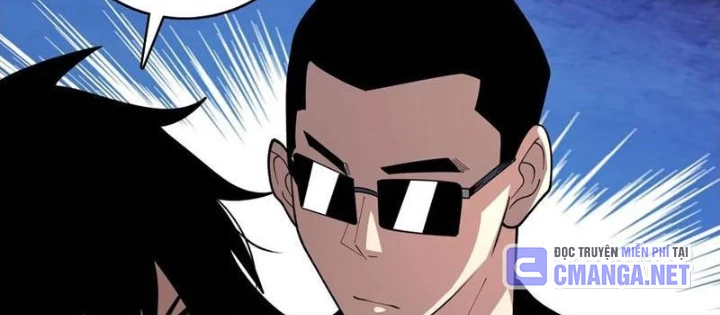 Người Chơi Đệ Nhất Chapter 37 - Trang 2