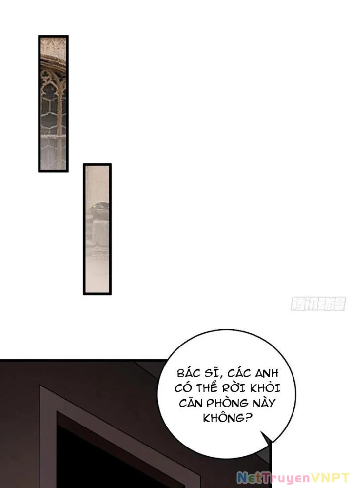 Người Chơi Đệ Nhất Chapter 37 - Trang 2