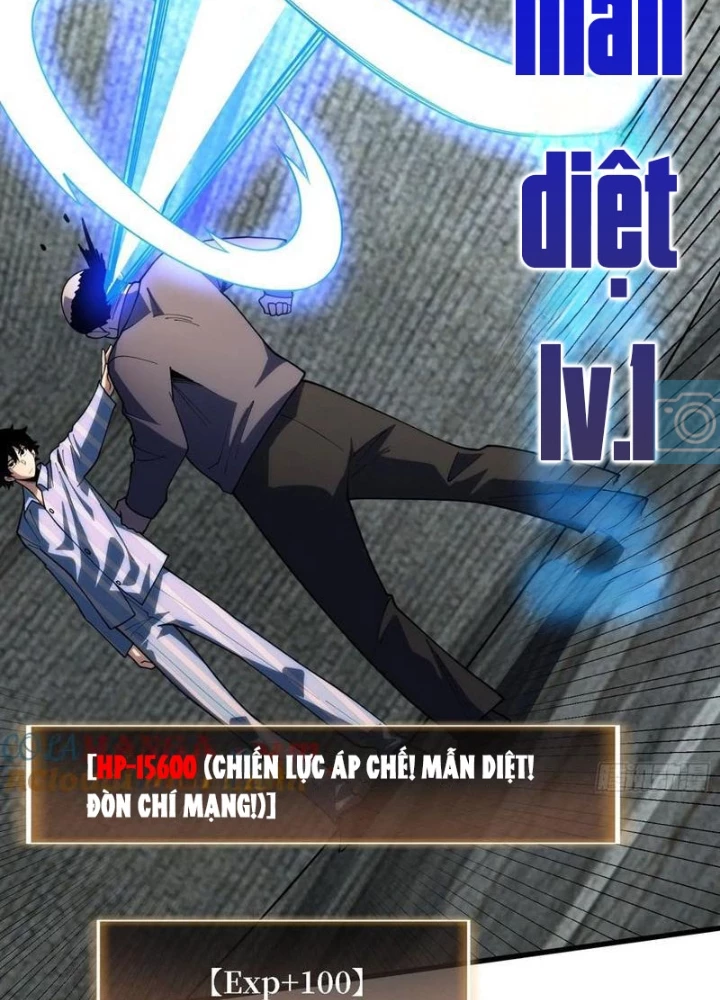 Người Chơi Đệ Nhất Chapter 38 - Trang 2