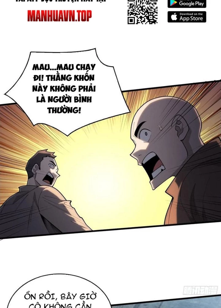 Người Chơi Đệ Nhất Chapter 38 - Trang 2
