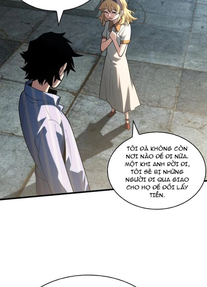 Người Chơi Đệ Nhất Chapter 38 - Trang 2