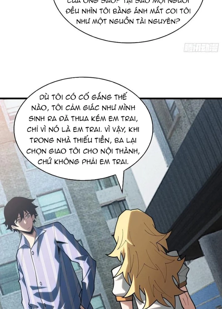 Người Chơi Đệ Nhất Chapter 38 - Trang 2