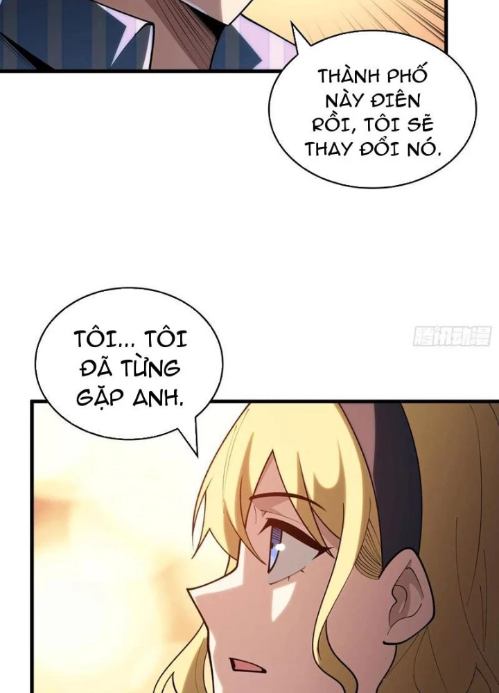 Người Chơi Đệ Nhất Chapter 38 - Trang 2