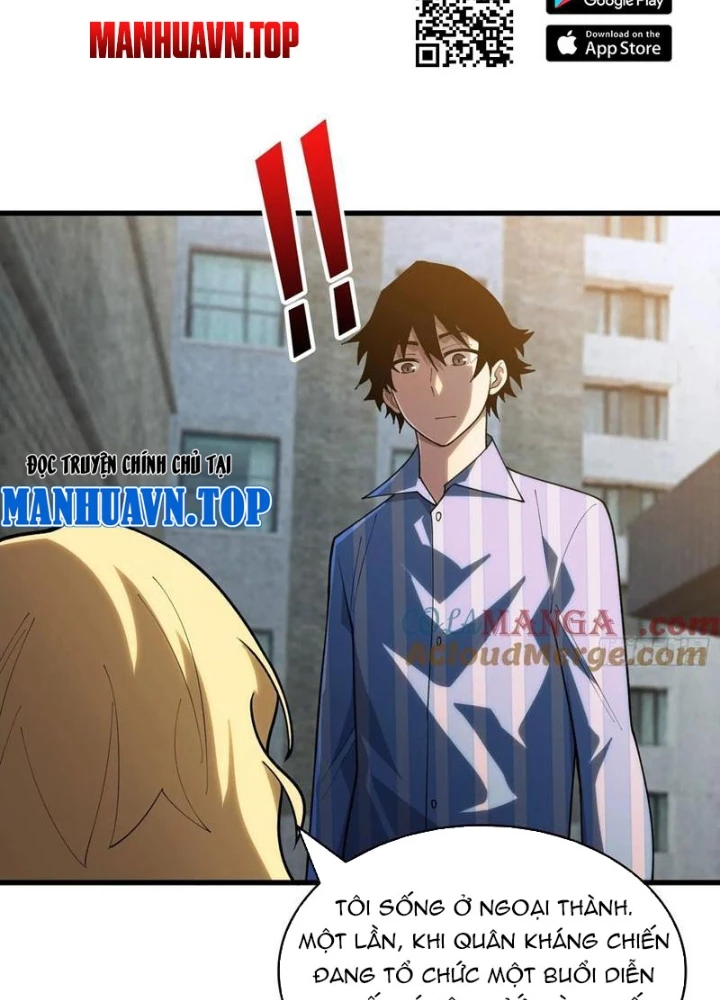 Người Chơi Đệ Nhất Chapter 38 - Trang 2