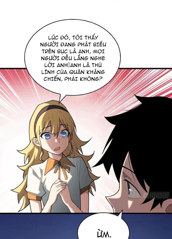 Người Chơi Đệ Nhất Chapter 38 - Trang 2