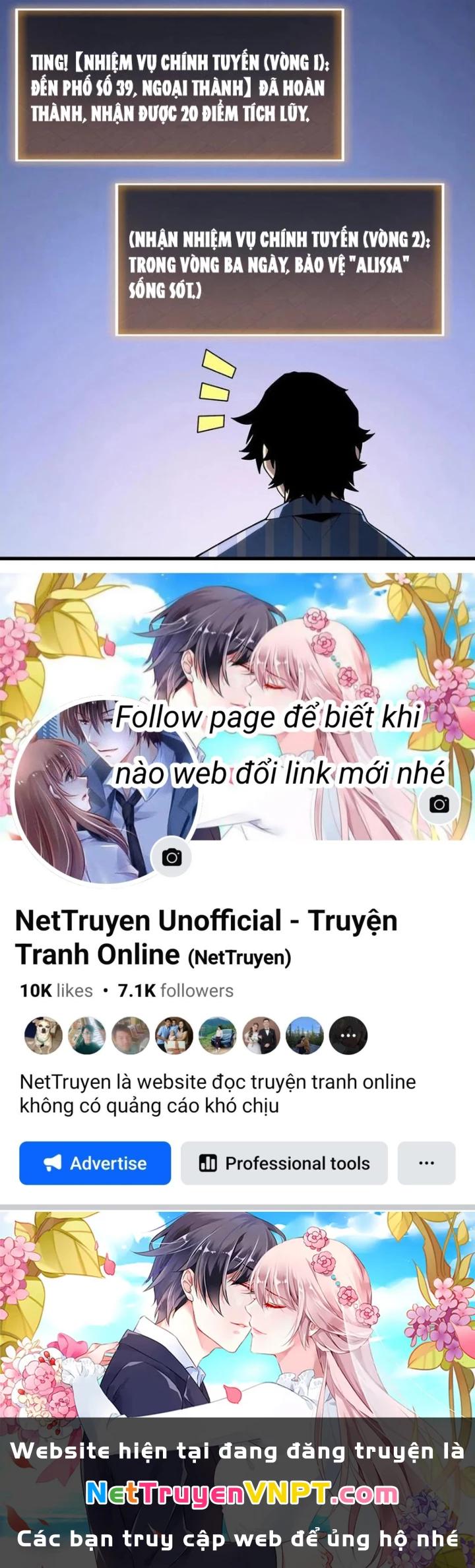 Người Chơi Đệ Nhất Chapter 38 - Trang 2