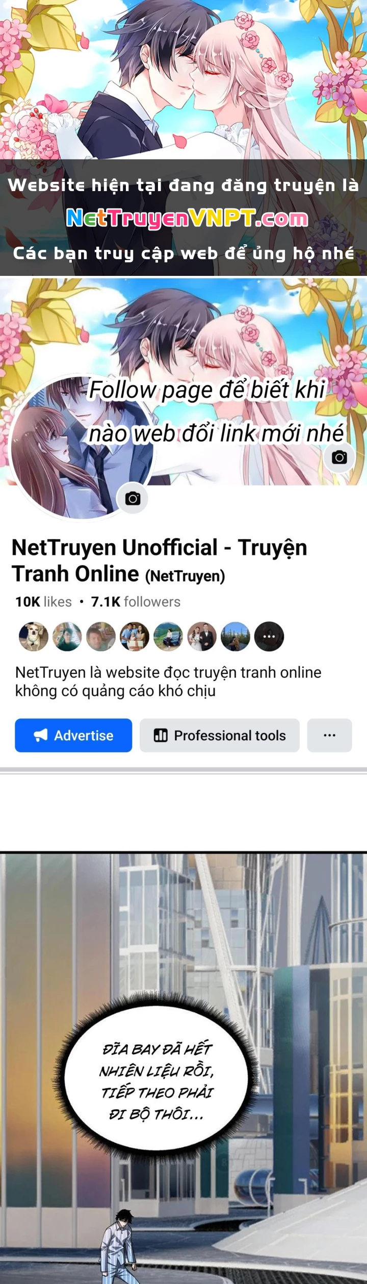 Người Chơi Đệ Nhất Chapter 38 - Trang 2