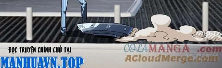 Người Chơi Đệ Nhất Chapter 38 - Trang 2