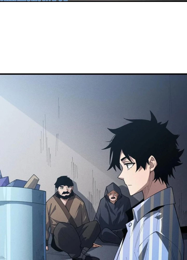 Người Chơi Đệ Nhất Chapter 38 - Trang 2