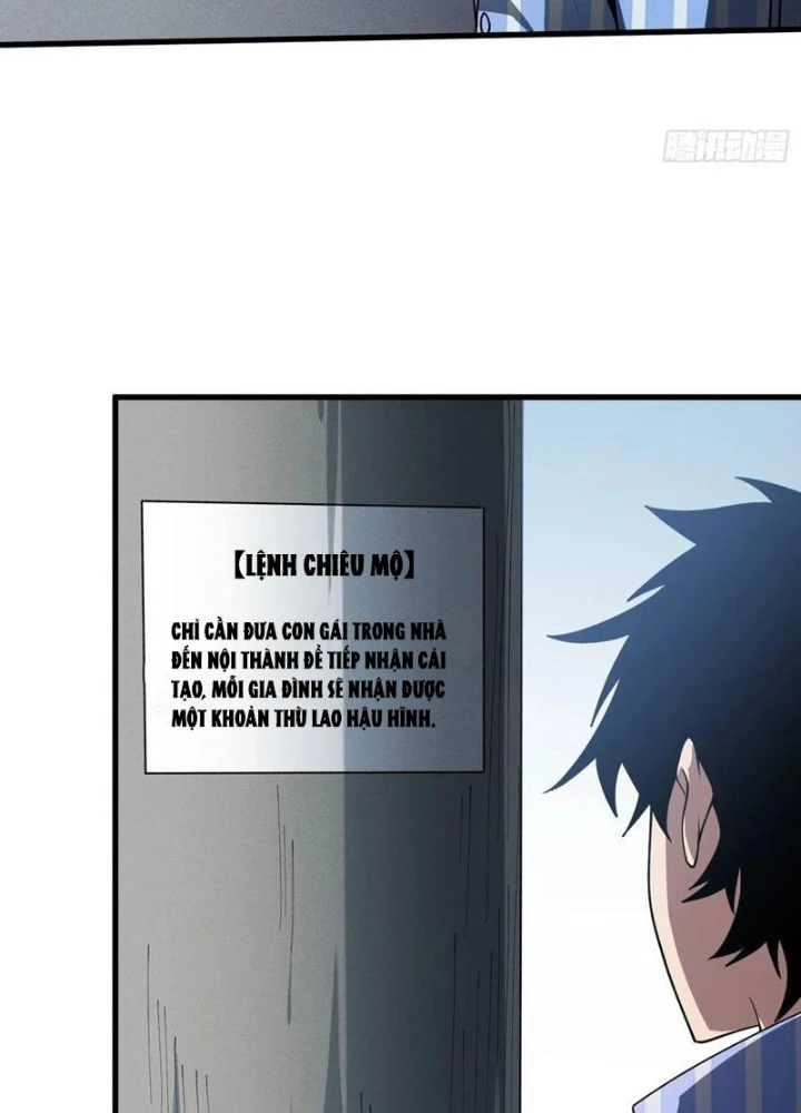 Người Chơi Đệ Nhất Chapter 38 - Trang 2