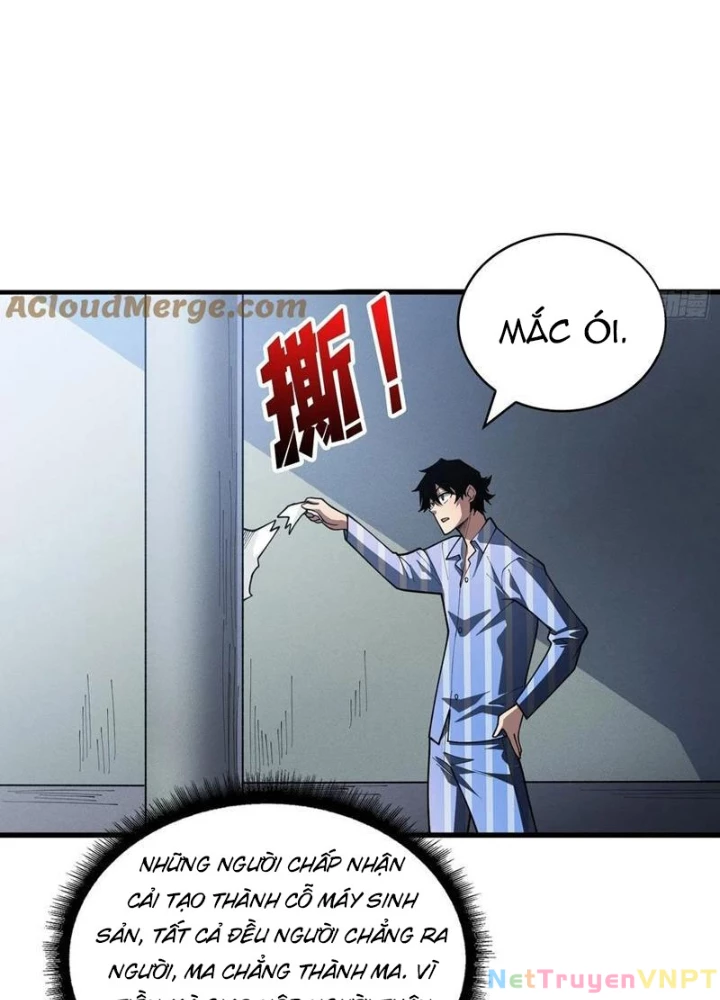 Người Chơi Đệ Nhất Chapter 38 - Trang 2