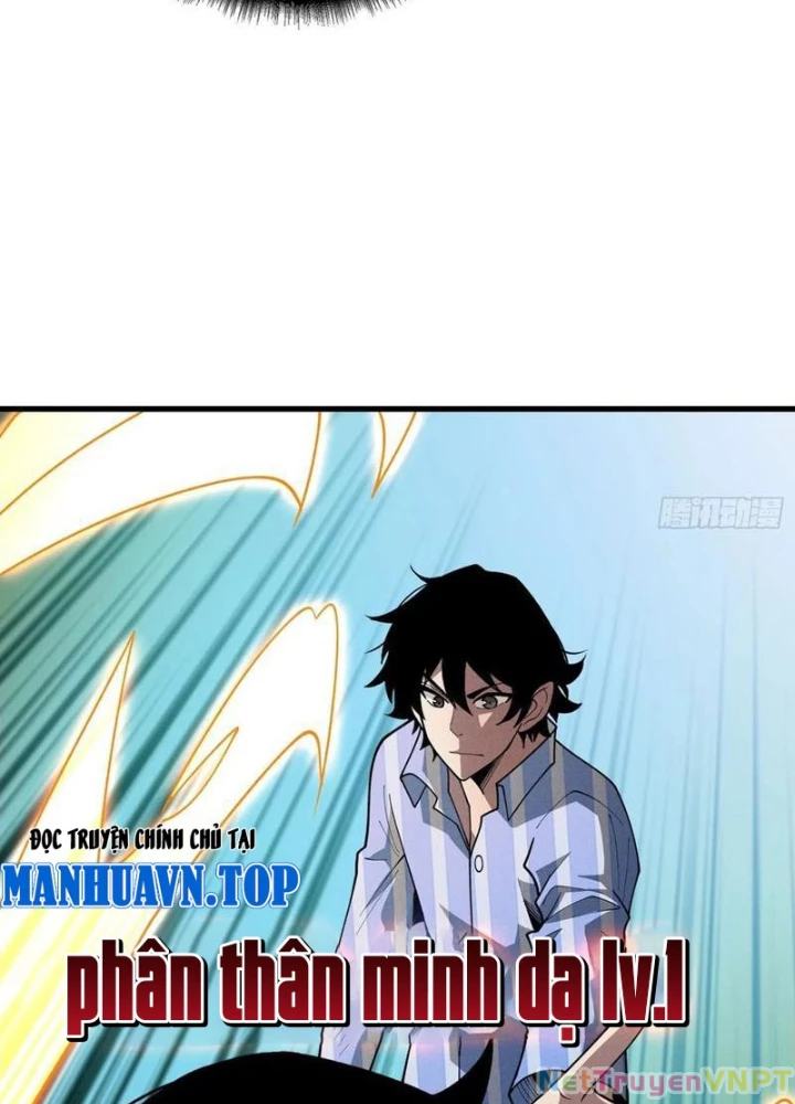 Người Chơi Đệ Nhất Chapter 38 - Trang 2