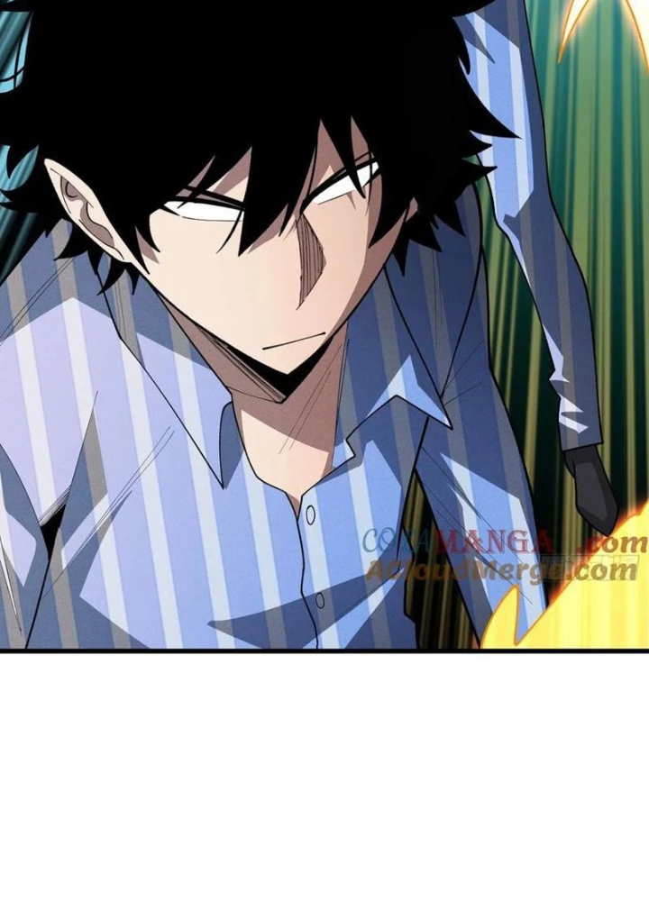 Người Chơi Đệ Nhất Chapter 38 - Trang 2