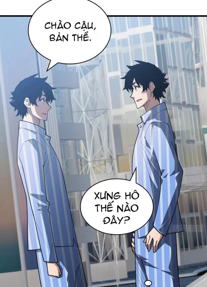 Người Chơi Đệ Nhất Chapter 38 - Trang 2