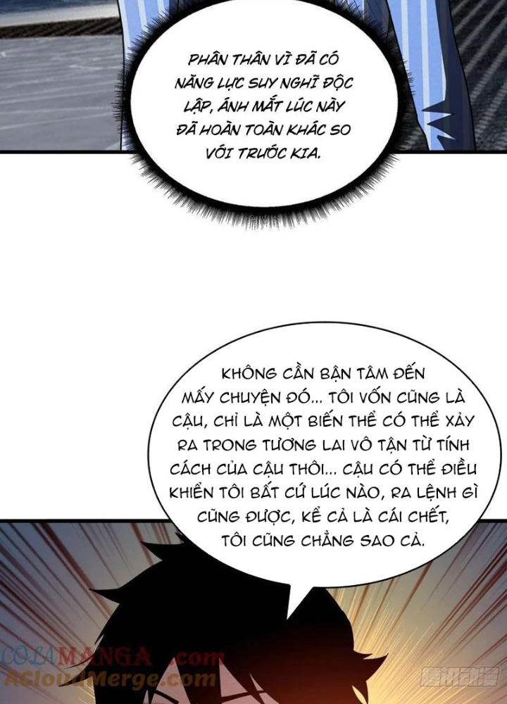 Người Chơi Đệ Nhất Chapter 38 - Trang 2