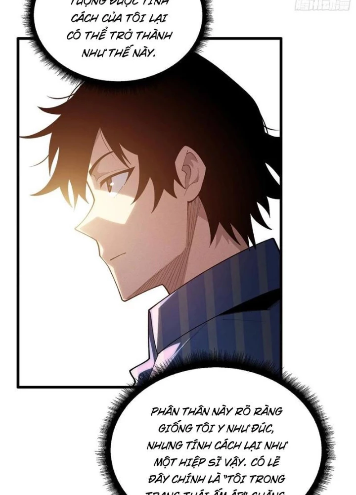 Người Chơi Đệ Nhất Chapter 38 - Trang 2