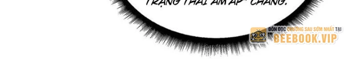 Người Chơi Đệ Nhất Chapter 38 - Trang 2