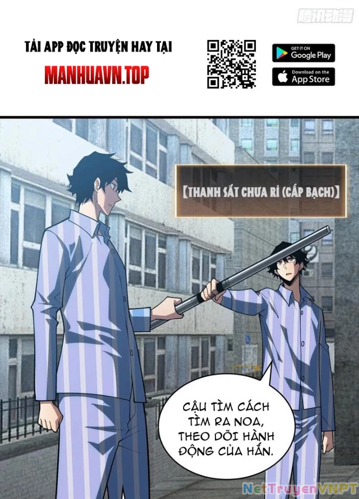 Người Chơi Đệ Nhất Chapter 38 - Trang 2