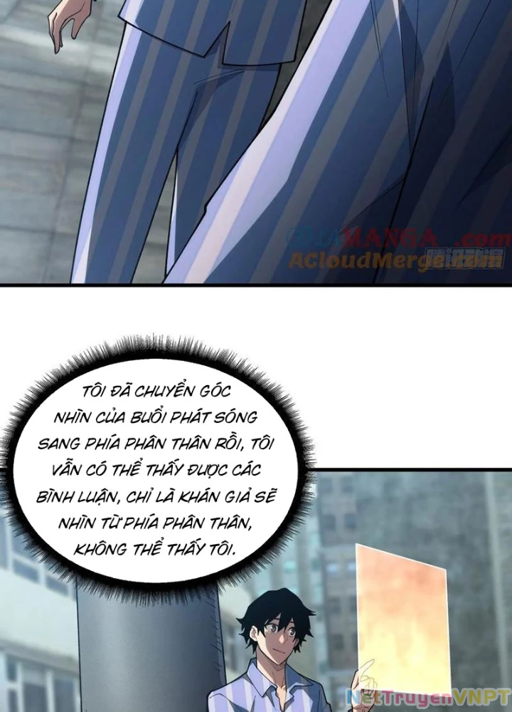 Người Chơi Đệ Nhất Chapter 38 - Trang 2