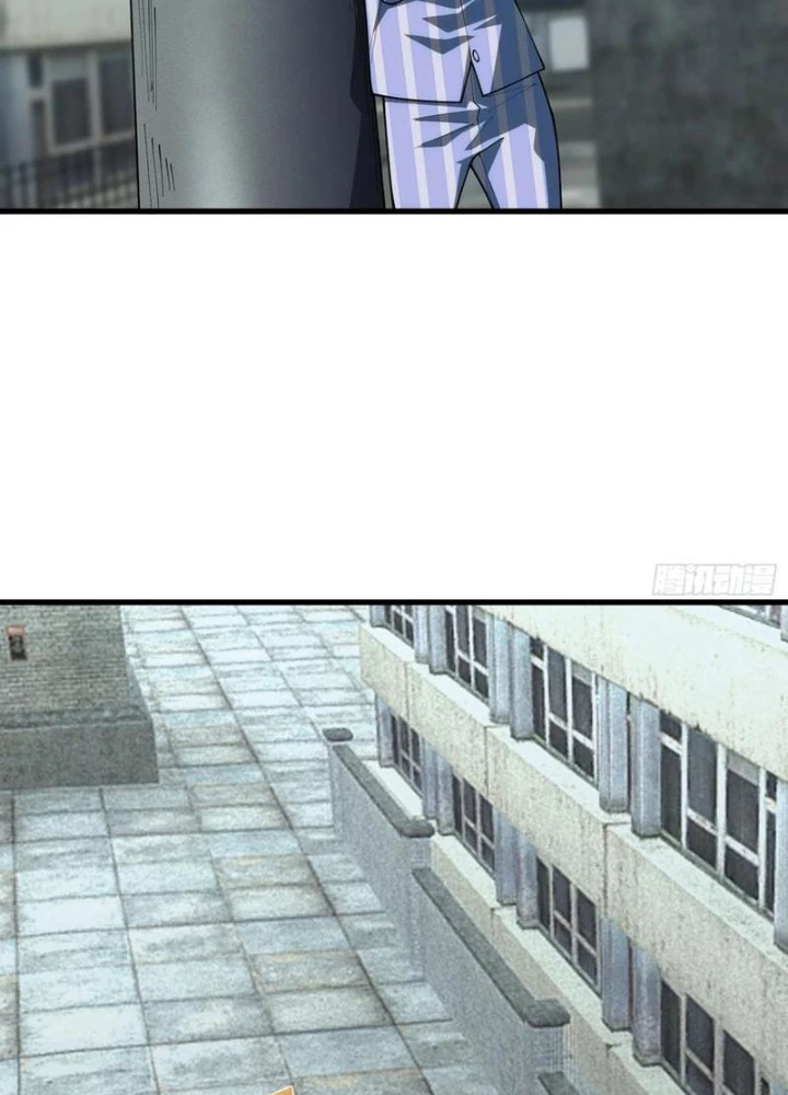 Người Chơi Đệ Nhất Chapter 38 - Trang 2